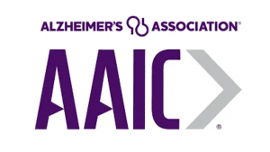 A scalable solution for precisely measuring low abundant neurobiomarkers from micro-sampling